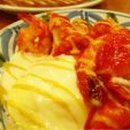 오므토토마토 대전세이점 네이버블로그