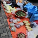 보령중앙시장 이미지