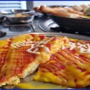 새골목집 이미지