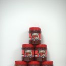 양지기업(주) 이미지