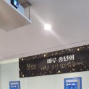 수원-0832 이미지