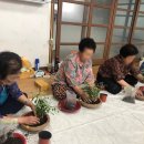 향동부인경로당 이미지