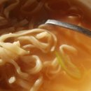 형제해물칼국수 이미지