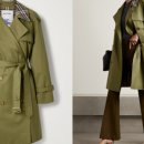 토템2000 이미지