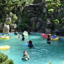 자연세계펜션 이미지