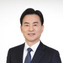 덕성여자대학교 대학원 이미지