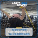 피트니스 진부 이미지