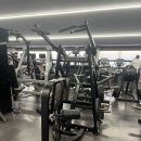 당미그린상가 | 계산동pt/뉴택토쳐 하이로우머신/솔직후기/등운동/계산동 헬스장 추천/스톤의 운동교실