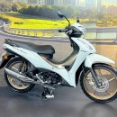 보배공원 이미지