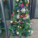 (주)누리향 이미지