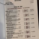 등촌역 2번출구 | [등촌 와인] 와인공장L075 등촌점 : 등촌역 2번 출구, 감성 가득한 분위기와 가성비 좋은 와인·안주 맛집