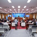 이호성축사 이미지