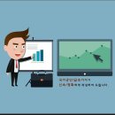 동부녹취속기사사무소 네이버블로그