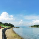 바래길화장실 이미지