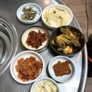 씽씽뒷고기