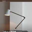 베어트베어크