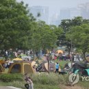 뚝섬한강공원-17 이미지