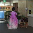 아람병원 이미지