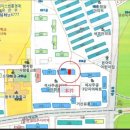 후석로228번길 네이버블로그