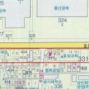 우성주유소 이미지