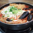 서가앤북서가&북 이미지