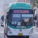 가내초교 사거리 이미지