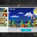 행복한마을
