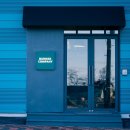 하남 민물 매운탕 이미지