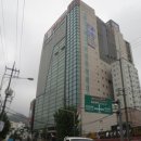 은평-002 이미지