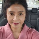 대로경로당 이미지