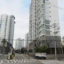 한독내과의원 이미지