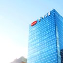 세운약품 이미지