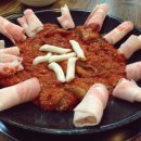 ❤사랑 ....고기 부위별 정의 ❤ 이미지