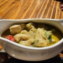 포은대로L 이미지