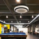 사하구 다송로 72번길 이미지