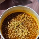 CU 자양한강점 | 서울 뚝섬자양한강공원 CU 한강라면 편의점 위치 및 방법