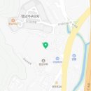 내부3리경로당 이미지