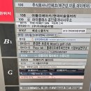 시네마천국 | #250223 | 시네마천국 이머시브 특별전 후기