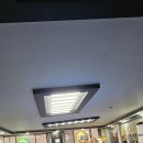 왕당구장 이미지