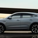 연제구-054 이미지