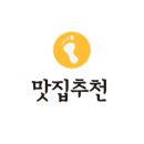 8남매막둥이네 이미지