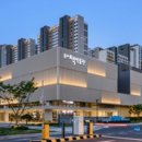 송파책박물관 이미지