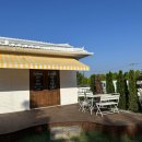 그린블랑 이미지