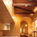 오월학교 이미지