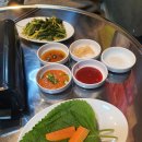 왕십리막창 - 순천시 | 왕십리막창