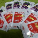 청맥농장 이미지