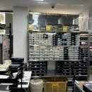 남촌로 | 인천 남동구 남촌동 파충류샵 추천 │ 파충류샵 리치맨 인천점 방문 후기