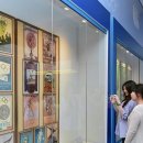 수원광교박물관 이미지