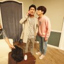 국민연극 라이어3 이미지