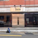 사직동 행정복지센터 주차장 이미지